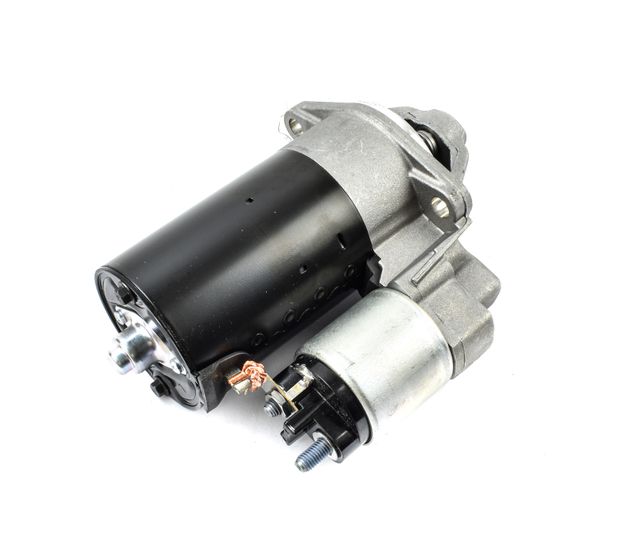 Lombardini Starter Motor 11 Teeth 1.1Kw